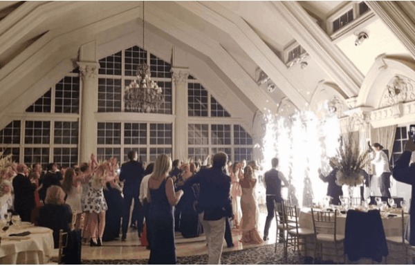 SCE Event Group Gallery 4