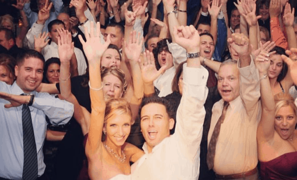 SCE Event Group Gallery 0