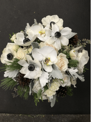 Flowers Listing Category Conroy’s Florist and Tuxedo