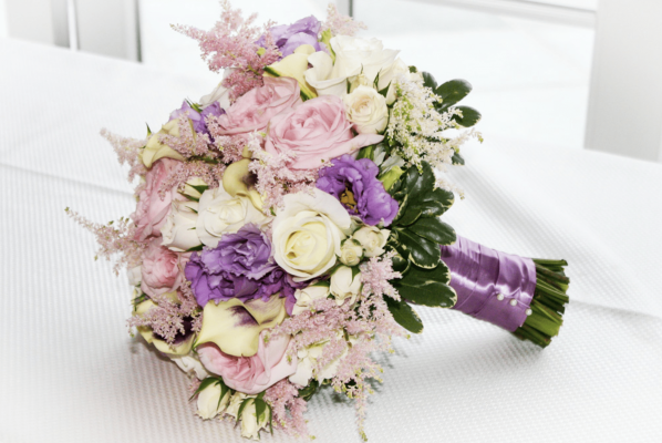 Florists Listing Category Crest Florist