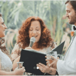 New Jersey Bride