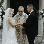 New Jersey Bride