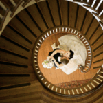 New Jersey Bride