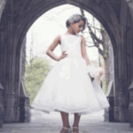New Jersey Bride