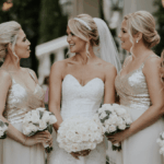 New Jersey Bride