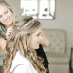 New Jersey Bride