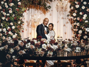 Details Listing Category Details Made Simple