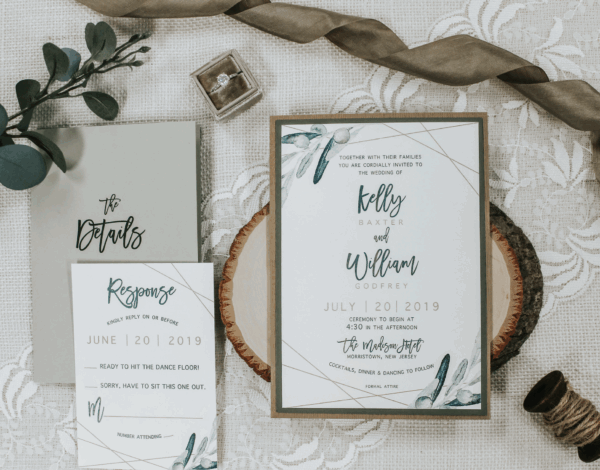 Stationery & Signage Listing Category Art Paper Scissors