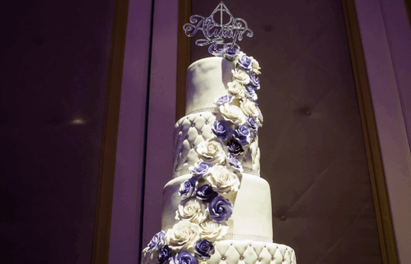Calandra’s Bakery Gallery 1