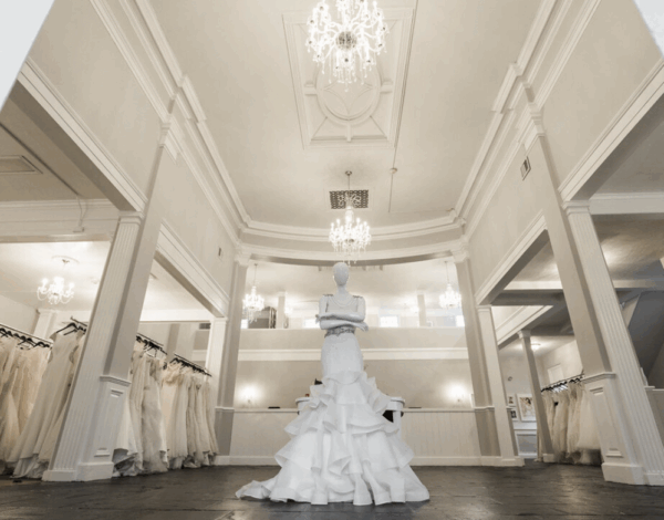 Fashion Listing Category Angel Rivera Bridal Atelier