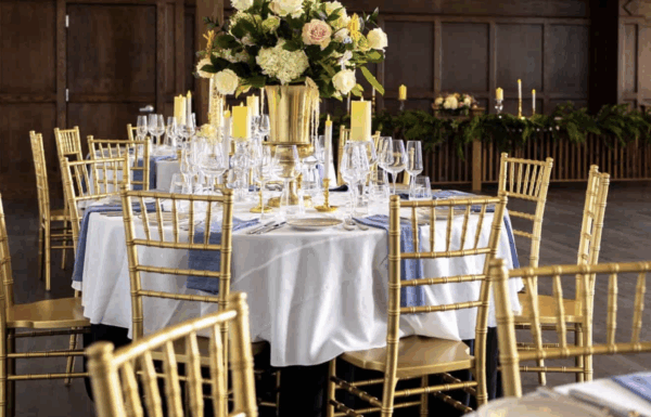 Felina Steak South Orange Gallery 0