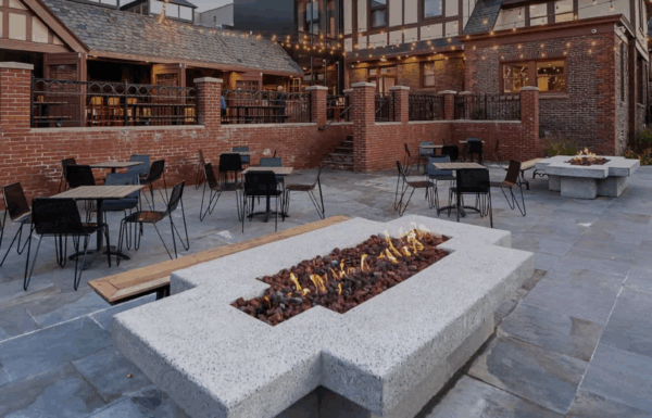 Felina Steak South Orange Gallery 5