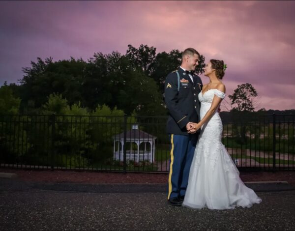 Venues Listing Category Chandelier at Flanders Valley