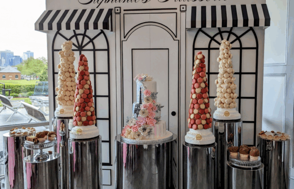 Calandra’s Bakery Gallery 0