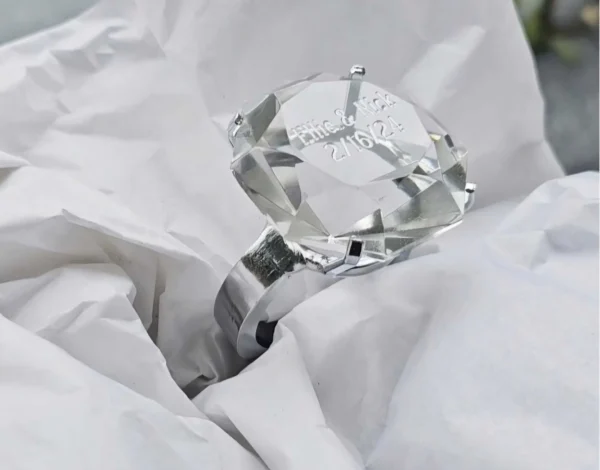 Details Listing Category Engrave Me Now