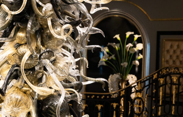 Shadowbrook at Shrewsbury Gallery 2