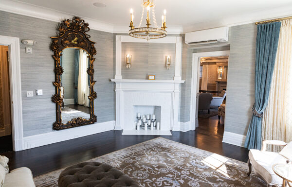 Shadowbrook at Shrewsbury Gallery 0