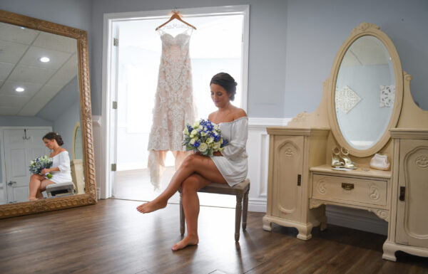 SkyView Golf Club Gallery 0