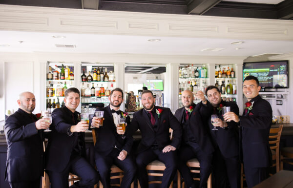 SkyView Golf Club Gallery 1