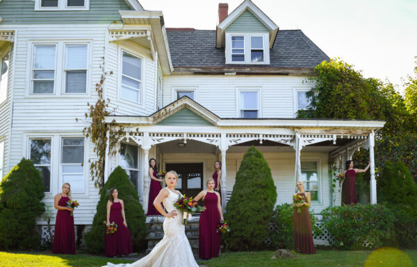 SkyView Golf Club Gallery 2