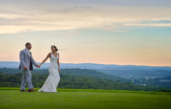 SkyView Golf Club Gallery 3