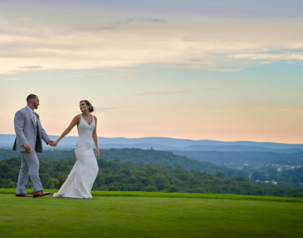 Venues Listing Category SkyView Golf Club