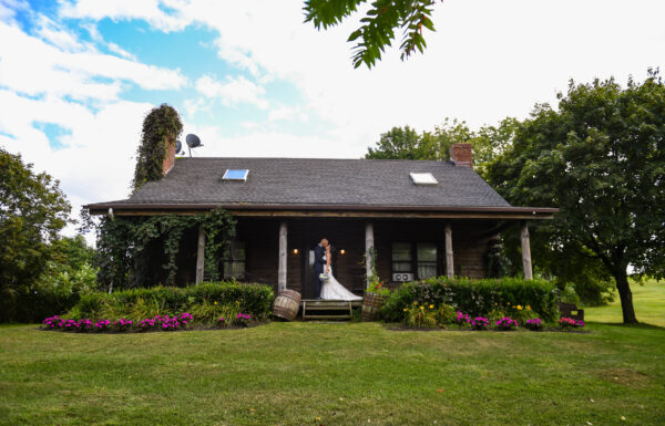 SkyView Golf Club Gallery 4