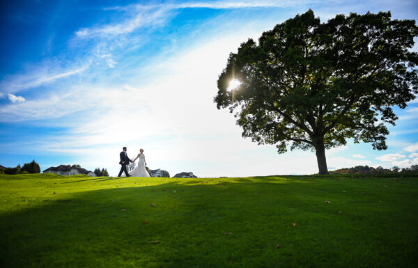 SkyView Golf Club Gallery 5