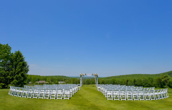 SkyView Golf Club Gallery 6