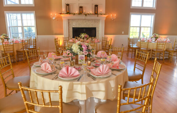 SkyView Golf Club Gallery 7