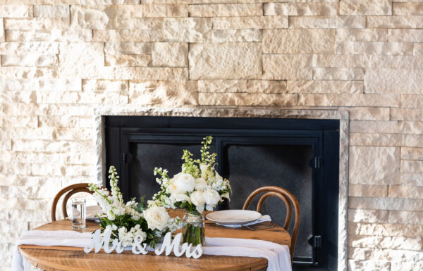 The Farm On Main Gallery 1