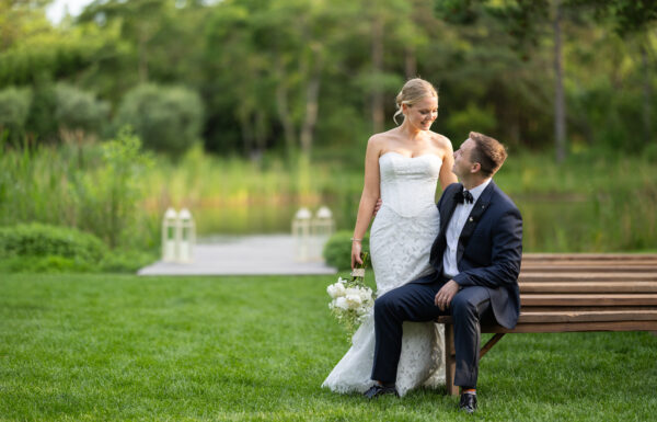 The Farm On Main Gallery 0