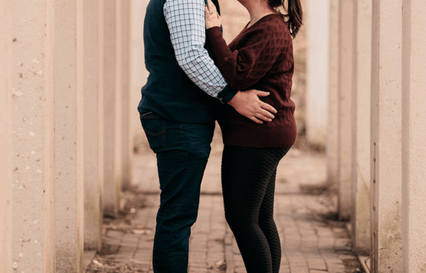 Fresh New Angle Events Gallery 40