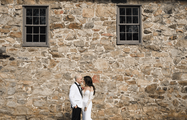 Fresh New Angle Events Gallery 41