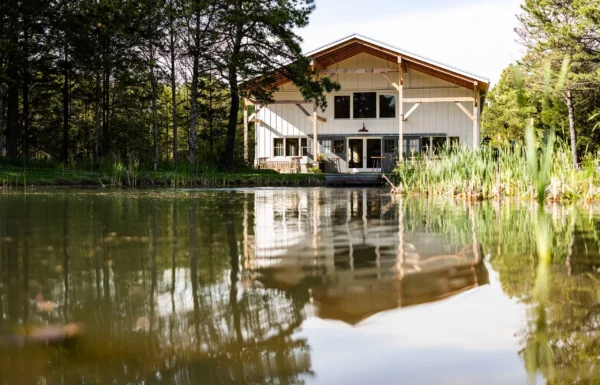 The Farm On Main Gallery 25