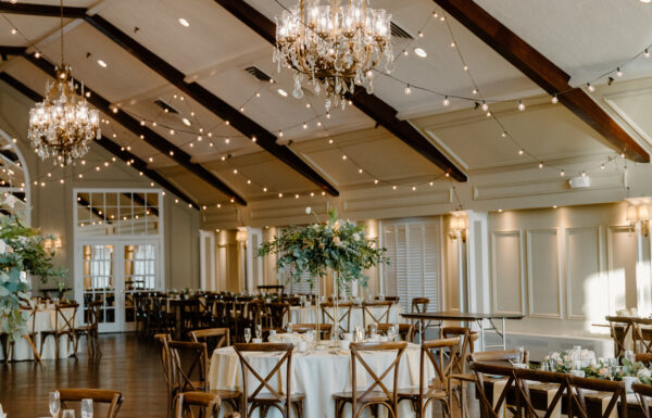 Lake Mohawk Country Club Gallery 23