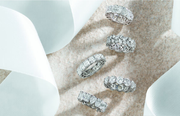 London Jewelers Gallery 8