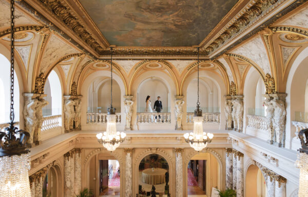 Wedding Planners Category Vendor Starsaligneventsco