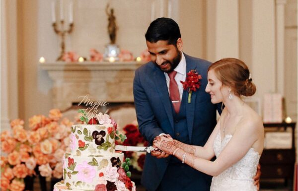 Calandra’s Bakery Gallery 2