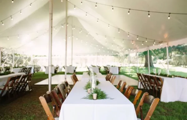 Falco’s Catering Gallery 10