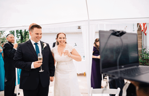 Fresh New Angle Events Gallery 42