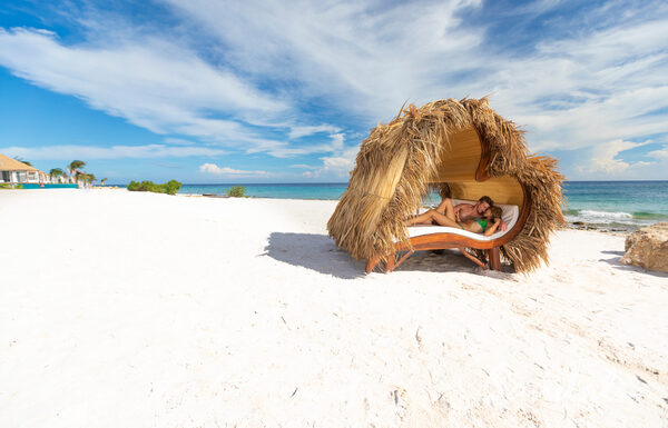 Shore to Sea Vacations Gallery 13