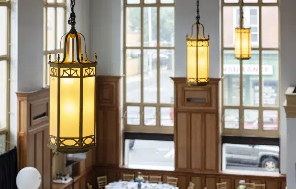 Banq on Parq Gallery 1