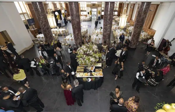 Banq on Parq Gallery 3