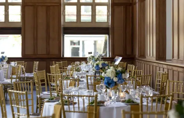 Banq on Parq Gallery 4