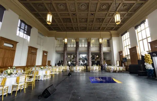 Banq on Parq Gallery 5