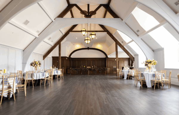 Felina Steak South Orange Gallery 4