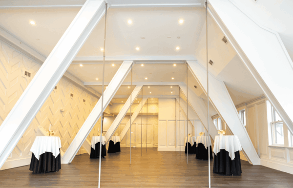 Felina Steak South Orange Gallery 3