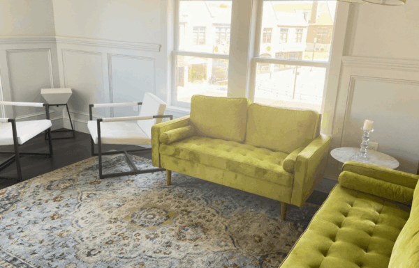 Felina Steak South Orange Gallery 2