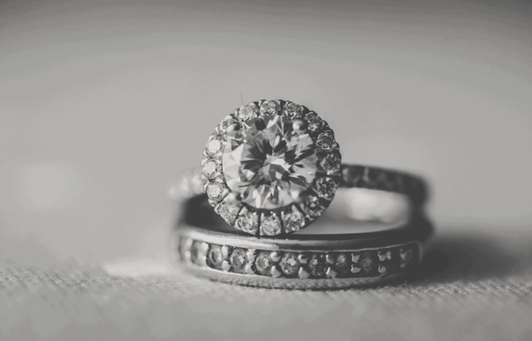 Fresh New Angle Events Gallery 43